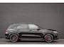 Mercedes-Benz GLE AMG 53 Hybrid 4MATIC+ Night Edition Premium Plus / BURMESTER / TREKHAAK / FULL DEALER AUTO / LUCHTVERING