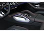 Mercedes-Benz GLE AMG 53 Hybrid 4MATIC+ Night Edition Premium Plus / BURMESTER / TREKHAAK / FULL DEALER AUTO / LUCHTVERING