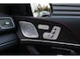 Mercedes-Benz GLE AMG 53 Hybrid 4MATIC+ Night Edition Premium Plus / BURMESTER / TREKHAAK / FULL DEALER AUTO / LUCHTVERING
