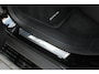 Mercedes-Benz GLE AMG 53 Hybrid 4MATIC+ Night Edition Premium Plus / BURMESTER / TREKHAAK / FULL DEALER AUTO / LUCHTVERING