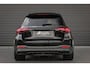 Mercedes-Benz GLE AMG 53 Hybrid 4MATIC+ Night Edition Premium Plus / BURMESTER / TREKHAAK / FULL DEALER AUTO / LUCHTVERING