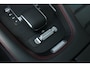Mercedes-Benz GLE AMG 53 Hybrid 4MATIC+ Night Edition Premium Plus / BURMESTER / TREKHAAK / FULL DEALER AUTO / LUCHTVERING