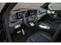Mercedes-Benz GLE AMG 53 Hybrid 4MATIC+ Night Edition Premium Plus / BURMESTER / TREKHAAK / FULL DEALER AUTO / LUCHTVERING