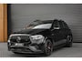 Mercedes-Benz GLE AMG 53 Hybrid 4MATIC+ Night Edition Premium Plus / BURMESTER / TREKHAAK / FULL DEALER AUTO / LUCHTVERING