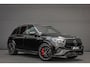 Mercedes-Benz GLE AMG 53 Hybrid 4MATIC+ Night Edition Premium Plus / BURMESTER / TREKHAAK / FULL DEALER AUTO / LUCHTVERING
