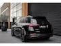 Mercedes-Benz GLE AMG 53 Hybrid 4MATIC+ Night Edition Premium Plus / BURMESTER / TREKHAAK / FULL DEALER AUTO / LUCHTVERING