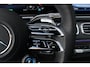 Mercedes-Benz GLE AMG 53 Hybrid 4MATIC+ Night Edition Premium Plus / BURMESTER / TREKHAAK / FULL DEALER AUTO / LUCHTVERING
