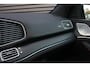 Mercedes-Benz GLE AMG 53 Hybrid 4MATIC+ Night Edition Premium Plus / BURMESTER / TREKHAAK / FULL DEALER AUTO / LUCHTVERING