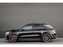Mercedes-Benz GLE AMG 53 Hybrid 4MATIC+ Night Edition Premium Plus / BURMESTER / TREKHAAK / FULL DEALER AUTO / LUCHTVERING