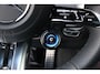 Mercedes-Benz GLE AMG 53 Hybrid 4MATIC+ Night Edition Premium Plus / BURMESTER / TREKHAAK / FULL DEALER AUTO / LUCHTVERING