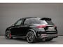 Mercedes-Benz GLE AMG 53 Hybrid 4MATIC+ Night Edition Premium Plus / BURMESTER / TREKHAAK / FULL DEALER AUTO / LUCHTVERING