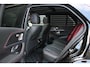 Mercedes-Benz GLE AMG 53 Hybrid 4MATIC+ Night Edition Premium Plus / BURMESTER / TREKHAAK / FULL DEALER AUTO / LUCHTVERING