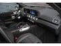 Mercedes-Benz GLE AMG 53 Hybrid 4MATIC+ Night Edition Premium Plus / BURMESTER / TREKHAAK / FULL DEALER AUTO / LUCHTVERING