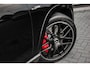Mercedes-Benz GLE AMG 53 Hybrid 4MATIC+ Night Edition Premium Plus / BURMESTER / TREKHAAK / FULL DEALER AUTO / LUCHTVERING