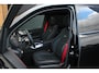Mercedes-Benz GLE AMG 53 Hybrid 4MATIC+ Night Edition Premium Plus / BURMESTER / TREKHAAK / FULL DEALER AUTO / LUCHTVERING