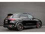 Mercedes-Benz GLE AMG 53 Hybrid 4MATIC+ Night Edition Premium Plus / BURMESTER / TREKHAAK / FULL DEALER AUTO / LUCHTVERING