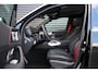 Mercedes-Benz GLE AMG 53 Hybrid 4MATIC+ Night Edition Premium Plus / BURMESTER / TREKHAAK / FULL DEALER AUTO / LUCHTVERING