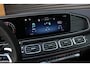 Mercedes-Benz GLE AMG 53 Hybrid 4MATIC+ Night Edition Premium Plus / BURMESTER / TREKHAAK / FULL DEALER AUTO / LUCHTVERING