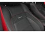 Mercedes-Benz GLE AMG 53 Hybrid 4MATIC+ Night Edition Premium Plus / BURMESTER / TREKHAAK / FULL DEALER AUTO / LUCHTVERING