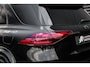 Mercedes-Benz GLE AMG 53 Hybrid 4MATIC+ Night Edition Premium Plus / BURMESTER / TREKHAAK / FULL DEALER AUTO / LUCHTVERING