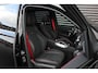 Mercedes-Benz GLE AMG 53 Hybrid 4MATIC+ Night Edition Premium Plus / BURMESTER / TREKHAAK / FULL DEALER AUTO / LUCHTVERING