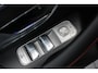Mercedes-Benz GLE AMG 53 Hybrid 4MATIC+ Night Edition Premium Plus / BURMESTER / TREKHAAK / FULL DEALER AUTO / LUCHTVERING