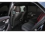 Mercedes-Benz GLE AMG 53 Hybrid 4MATIC+ Night Edition Premium Plus / BURMESTER / TREKHAAK / FULL DEALER AUTO / LUCHTVERING
