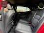MG MG3 1.5 Hybrid+ Luxury - 360 Cam | Carplay | Leer | ACC | Navi | Stuurverw