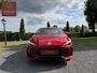 MG MG3 1.5 Hybrid+ Luxury - 360 Cam | Carplay | Leer | ACC | Navi | Stuurverw