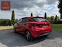 MG MG3 1.5 Hybrid+ Luxury - 360 Cam | Carplay | Leer | ACC | Navi | Stuurverw