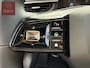 MG MG3 1.5 Hybrid+ Luxury - 360 Cam | Carplay | Leer | ACC | Navi | Stuurverw