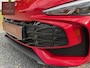 MG MG3 1.5 Hybrid+ Luxury - 360 Cam | Carplay | Leer | ACC | Navi | Stuurverw