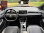 MG MG3 1.5 Hybrid+ Luxury - 360 Cam | Carplay | Leer | ACC | Navi | Stuurverw