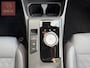 MG MG3 1.5 Hybrid+ Luxury - 360 Cam | Carplay | Leer | ACC | Navi | Stuurverw