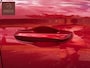 MG MG3 1.5 Hybrid+ Luxury - 360 Cam | Carplay | Leer | ACC | Navi | Stuurverw
