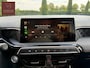 MG MG3 1.5 Hybrid+ Luxury - 360 Cam | Carplay | Leer | ACC | Navi | Stuurverw