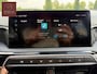 MG MG3 1.5 Hybrid+ Luxury - 360 Cam | Carplay | Leer | ACC | Navi | Stuurverw