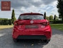 MG MG3 1.5 Hybrid+ Luxury - 360 Cam | Carplay | Leer | ACC | Navi | Stuurverw