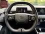 MG MG3 1.5 Hybrid+ Luxury - 360 Cam | Carplay | Leer | ACC | Navi | Stuurverw