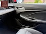 MG MG3 1.5 Hybrid+ Luxury - 360 Cam | Carplay | Leer | ACC | Navi | Stuurverw