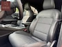 MG MG3 1.5 Hybrid+ Luxury - 360 Cam | Carplay | Leer | ACC | Navi | Stuurverw