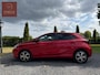 MG MG3 1.5 Hybrid+ Luxury - 360 Cam | Carplay | Leer | ACC | Navi | Stuurverw