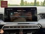 MG MG3 1.5 Hybrid+ Luxury - 360 Cam | Carplay | Leer | ACC | Navi | Stuurverw