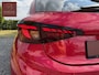 MG MG3 1.5 Hybrid+ Luxury - 360 Cam | Carplay | Leer | ACC | Navi | Stuurverw