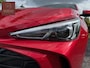 MG MG3 1.5 Hybrid+ Luxury - 360 Cam | Carplay | Leer | ACC | Navi | Stuurverw