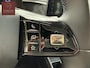 MG MG3 1.5 Hybrid+ Luxury - 360 Cam | Carplay | Leer | ACC | Navi | Stuurverw