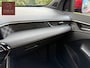 MG MG3 1.5 Hybrid+ Luxury - 360 Cam | Carplay | Leer | ACC | Navi | Stuurverw