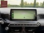 MG MG3 1.5 Hybrid+ Luxury - 360 Cam | Carplay | Leer | ACC | Navi | Stuurverw