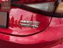 MG MG3 1.5 Hybrid+ Luxury - 360 Cam | Carplay | Leer | ACC | Navi | Stuurverw
