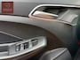 MG MG3 1.5 Hybrid+ Luxury - 360 Cam | Carplay | Leer | ACC | Navi | Stuurverw